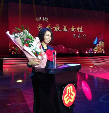 1562495903137706.jpg 7e73b2d745d41062d1d67aa48744b0f.jpg