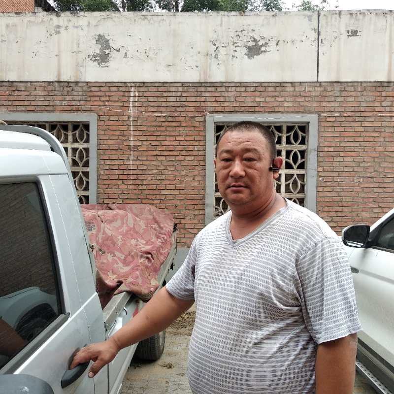 1562637080469519.jpg 侯马.jpg