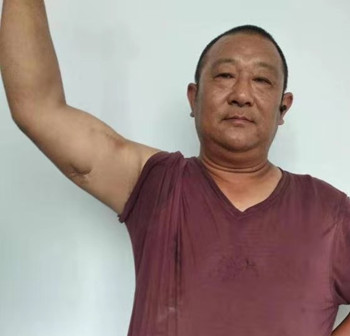 1562637272570601.jpg 458368448e9c99db32165d15f8b9baf.jpg