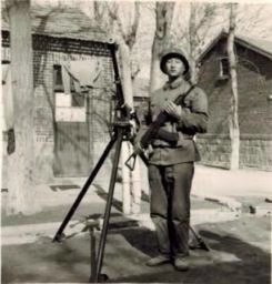 1562637423117679.jpg 6aa3686a9c8d2de5037d6bb962057b9.jpg