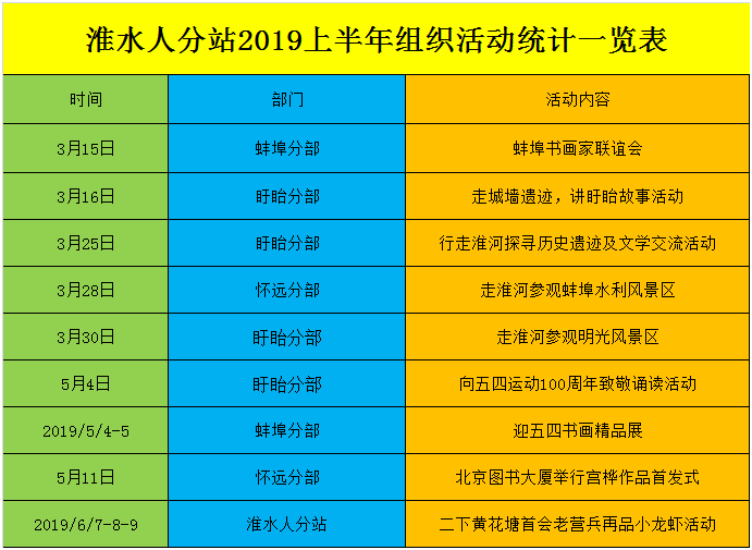 QQ图片20190704104758.png