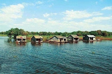 1562896886135627.jpg 6.jpg