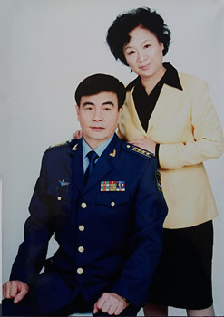 1562927786600723.jpg 夫妻.jpg