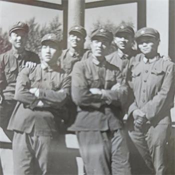 1563002482114817.jpg 1563002482114817.jpg