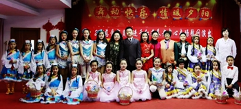 1563008750140520.jpg webwxgetmsgimg.jpg