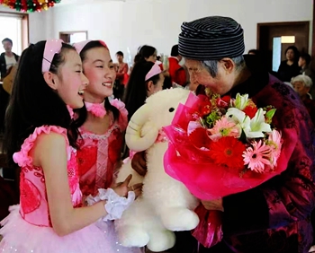 1563010041592117.jpg webwxgetmsgimg (6).jpg