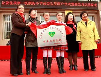 1563010116105501.jpg webwxgetmsgimg (2).jpg