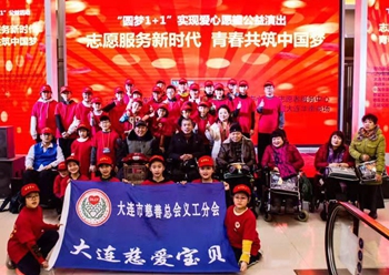 webwxgetmsgimg (5).jpg