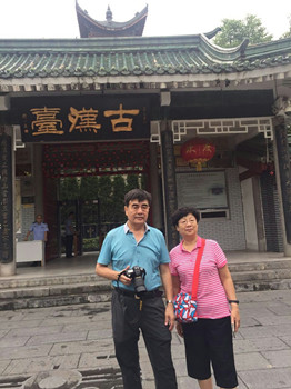 1563028729859602.jpg 132167d24940ecb969cf4d39df22dba9_1562027092546718.jpg