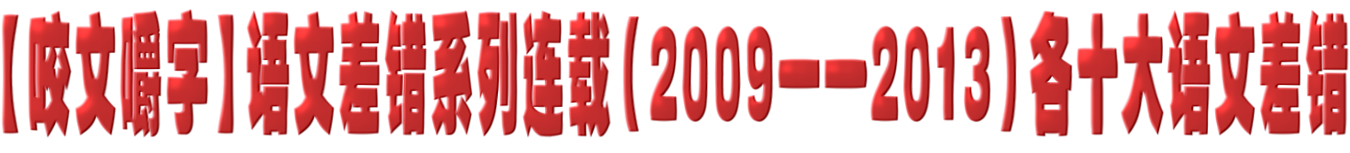 1563063730593709.png 1498552055(1) 2 (0-00-00-00)_1.png