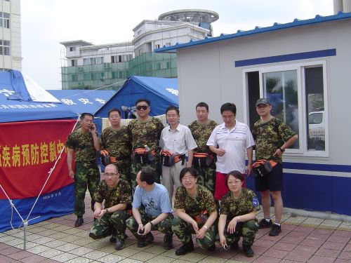 1563180513140150.jpg 1.JPG