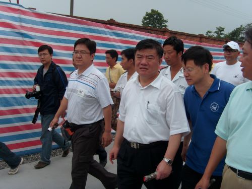 1563180668124490.jpg 2.JPG