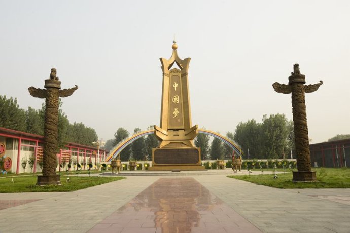 1563196568389480.jpg 001fZCGhgy6UVDXIFzteb&690.jpg