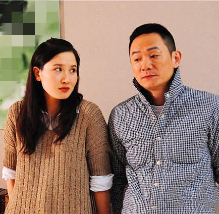 1563233504136810.jpg 1563233504136810.jpg