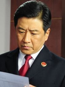 1563233615563888.jpg 1563233615563888.jpg