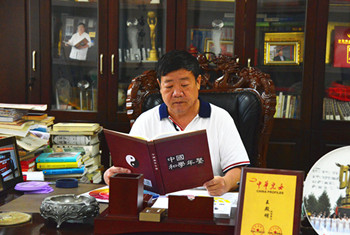 1563287314766309.jpg f99ba6af13ae46294597ff574212fbec_1563196409139982.jpg