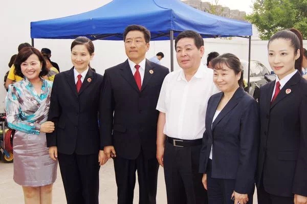 1563295403895147.jpg 1563295403895147.jpg