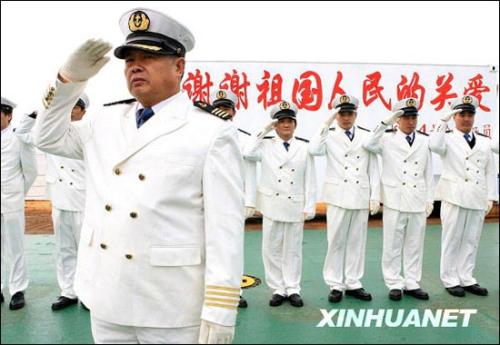 1563315767937361.jpg 下载.jpg