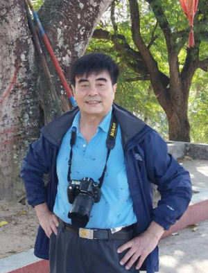 1563355793881764.png 张立民.png