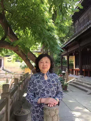 1563355807103887.jpg 暗香盈袖.jpg