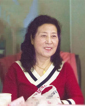 1563355839709335.jpg 希萍.jpg