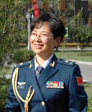 1563355856600379.png 柴英.png