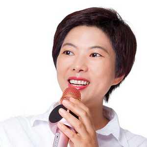 1563356820471628.jpg 后来.jpg