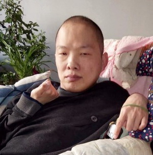 1563357564522577.jpg 铁血胡杨.jpg