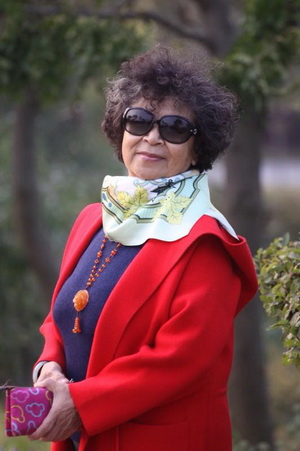 1563358156705204.jpg 张玉凤.jpg