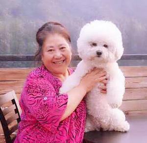 1563358171106185.png 渴望.png