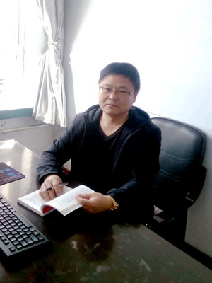 1563358218100190.png 李亚文.png