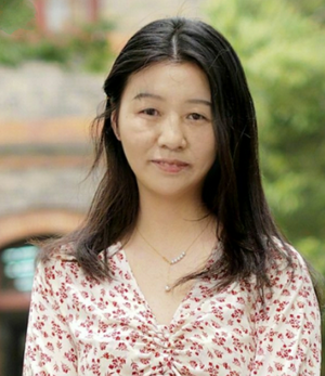 1563359074379153.png 静若幽莲.png