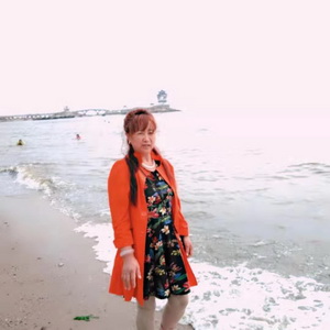 1563359582176903.jpg 房桂梅.jpg