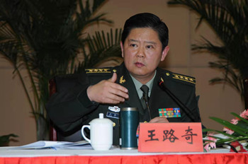 1563598507517112.jpg 1563598507517112.jpg