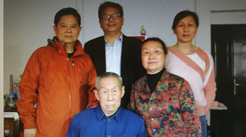 1563598690566384.jpg 104岁.jpg