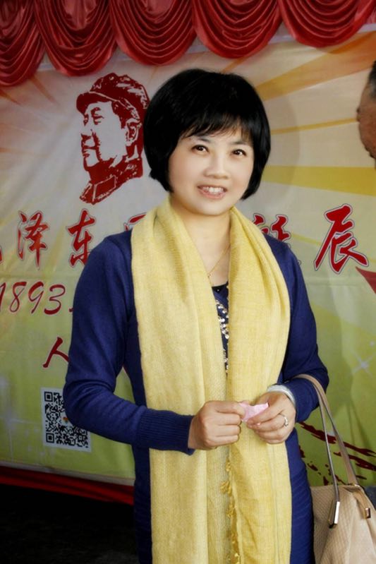 1563679558149750.jpg 微信图片_20190720164453.jpg