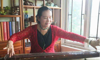 1563685387506441.png 1563685325(1).png