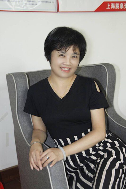 1563841170131535.jpg 微信图片_20190720164536.jpg