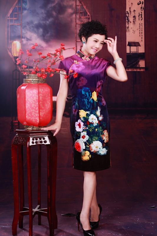 1563841200460999.jpg 微信图片_20190720164254.jpg