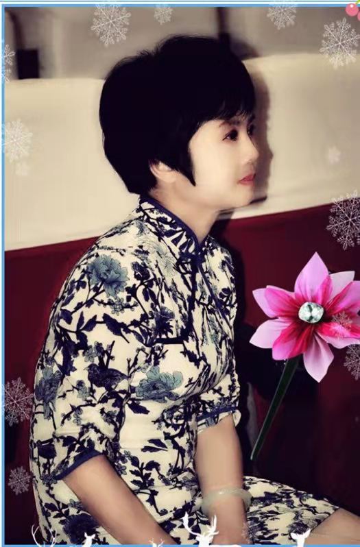 1563841303969936.jpg 微信图片_20190720164300.jpg