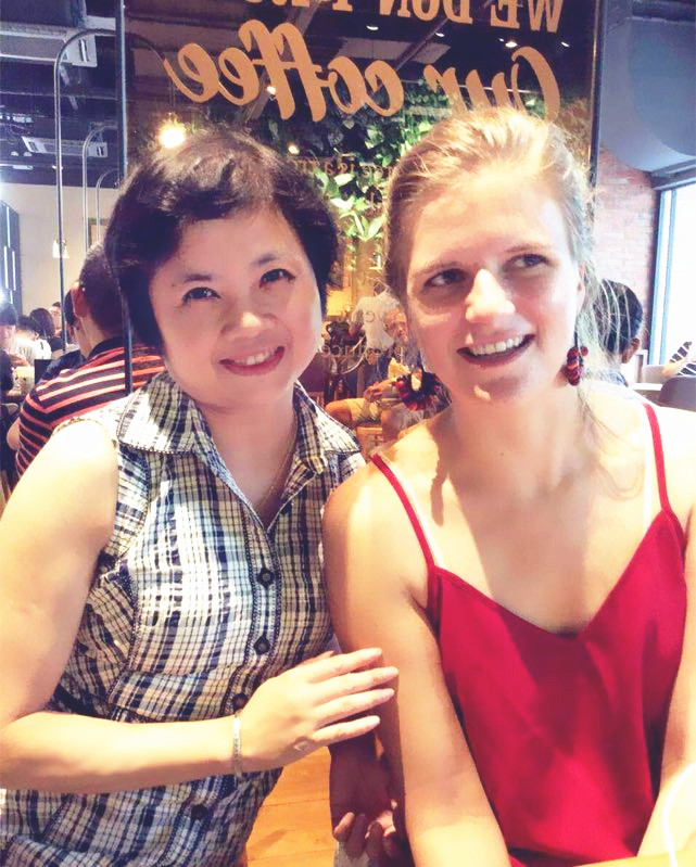 1563841340488410.jpg 微信图片_20190720164505_副本.jpg