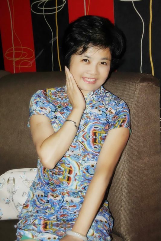 1563841609531055.jpg 1563610698692811.jpg