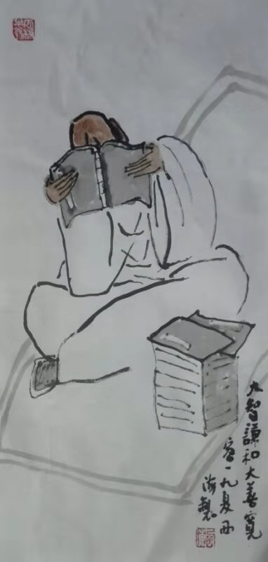 1563886109430317.jpg 微信图片_20190723201316.jpg