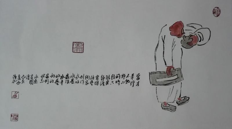 1563887213127447.jpg 微信图片_20190723201404.jpg
