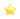 recommand.png