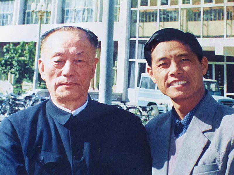 1564068867831158.jpg 微信图片_20190725175106.jpg