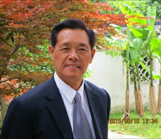 1564069211668713.jpg 微信图片_20190725175027.jpg