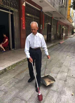 1564095733788342.jpg 1564067439372095.jpg