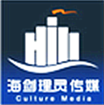 1501066875271.png