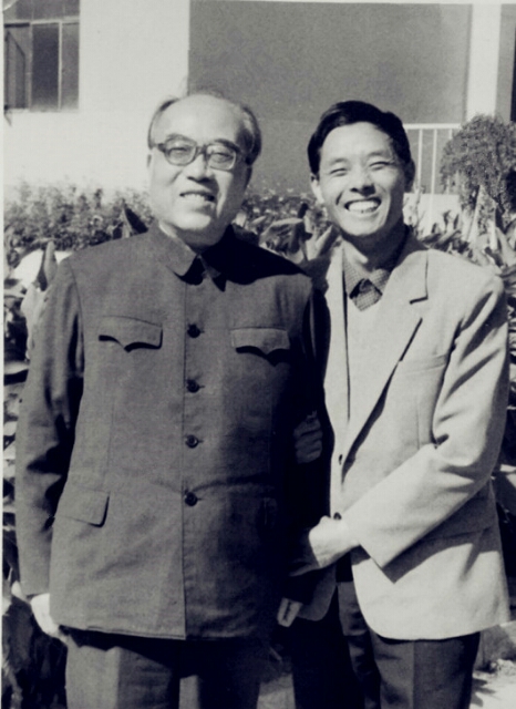 1564140642680332.jpg 296c4ad7e9c7707c961e8ba5d50e950d_1564068687105591.jpg